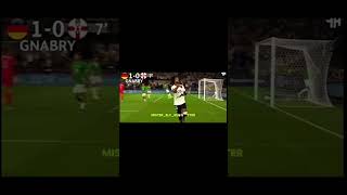 #edit #tiktok #viral