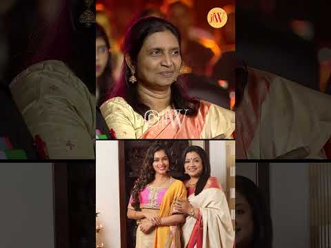 Who cooks better, mom or wife ! - Shanthnu Bhagyaraj!