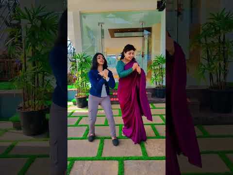 fun with ലൊക്കേഷൻ | #gulabisarara #shortsvideo  #gulabisharara