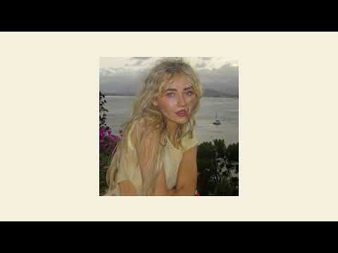 Sabrina Carpenter - Lie to Girls [1 HOUR LOOP]