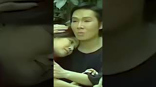 Anh Sẽ Luôn Ở Đây Che Chở Cho Em 💖