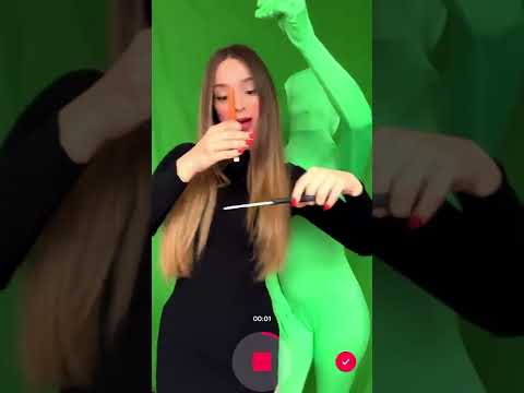 Flying Pen Tutorial 😂 Bolígrafo Volador Challenge #shorts