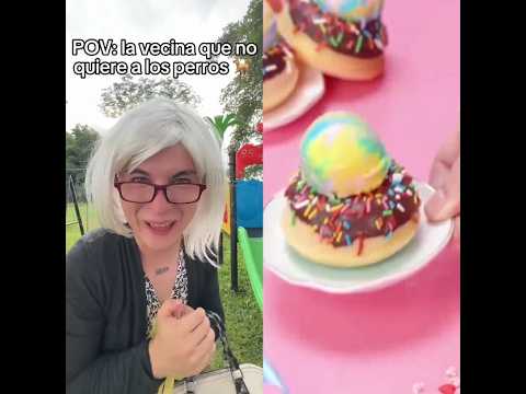 Text To Speech 🤣 ASMR Cake Storytime @Federico Millan #noflop #shorts  #sonrixs #cake  #fyp  #viral