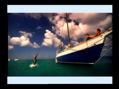 Rihanna Official Barbados Tourism Video @ Caribbean Dreams Travel