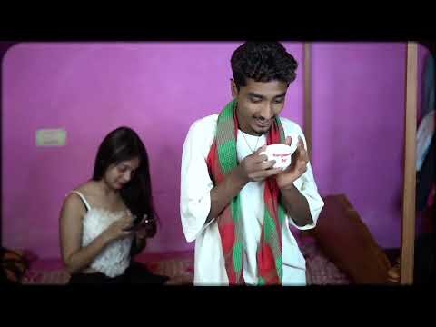 Low Chala | Cute Love Story | Chiku Love