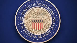 Fed Could Cut Rates to at Least 3%, Says Bank of America's Cabana