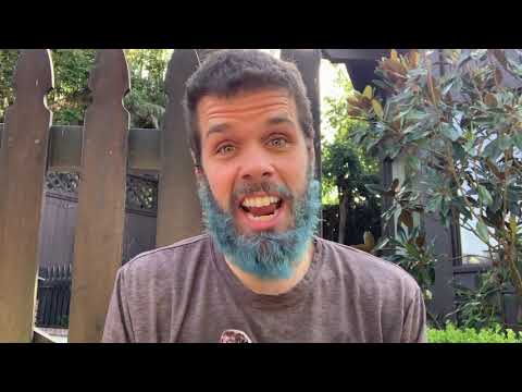 Jennifer Lopez Ruining Her Oscar Chances! Jenelle Evans Is Delusional! Nicki Minaj Attacks DJ! Kristin Cavallari's 9/11 Drama! AND... | Perez Hilton