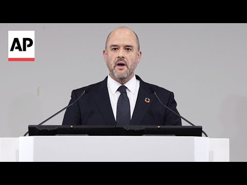 YouTube video thumbnail:  Nissan to Close its Oppama Plant in Japan to cut Costs