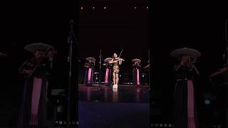 Duality Deluxe Album Out Now #lindseystirling #duality #deluxe