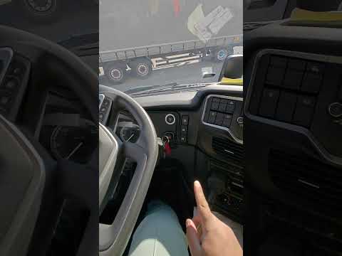 كيفاش ديماري سيمي🫡 #سائق_الشاحنة #سائقين_محترفين #اكسبلور #شاحنة #truckdriver