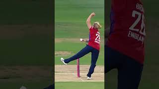 England v India | You Won't Want To Miss It 🇮🇳