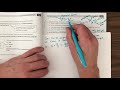 Proportional Relationships and Equations