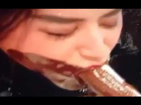 Download Video Gempar!!! Aksi Kulum Video Peribadi Dewi Persik Tersebar Di Internet!! Mesti Tengok Ni!!! Download Video Gempar!!! Aksi Kulum Video Peribadi Dewi Persik Tersebar Di Internet!! Mesti Tengok Ni!!!