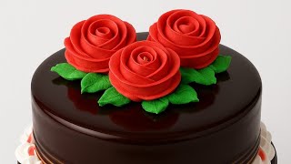 Dipu dehati cakes Cake decoration cake recipe cake video food life decoration cool cake recipes