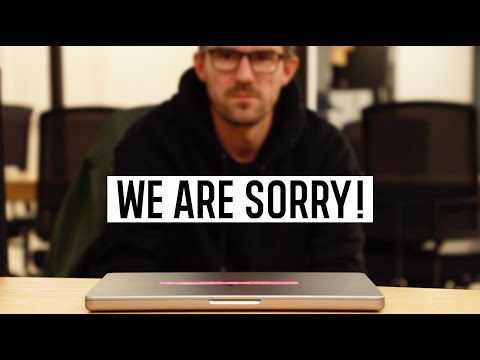 $4.92 Billion Company Vs. 2 YouTubers