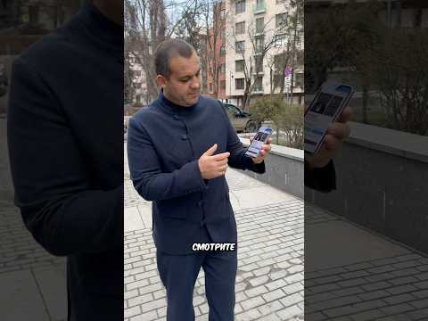 Настоящего человека показывают его поступки, которые каждый из нас совершает по собственному выбору.