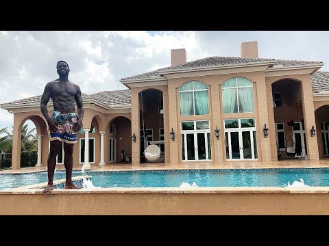 Gucci Mane - Dance with the Devil (Prod. by Metro Boomin)