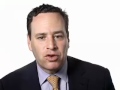 Understanding Political Rhetoric and Economic Policies
