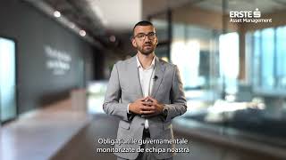 RETROSPECTIV – Reducerea dobânzilor în SUA și tema AI au propulsat piețele financiare în septembrie