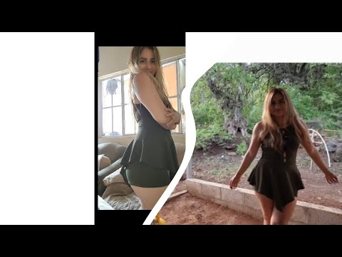 🤔que piensa yeni sobre los hombres que se quedan en casa y no trabajan💢💢💥