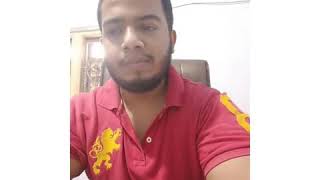 Tips to crack FMGE/MCI , how I got 195/300 in MCI august 2020