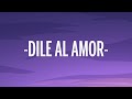 Exploring Themes of Love and Emotion