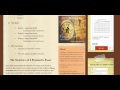 Essay Writing Techniques and Strategies