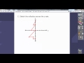 Transformations in Geometry