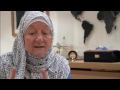 Understanding Islam and Its Practices