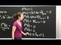 Understanding Taylor Series Concepts