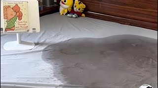 JYIKUBE OOHSS
