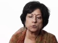 Understanding Bollywood Cinema