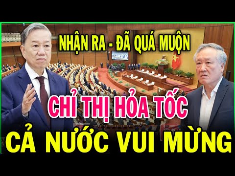 Tin nóng ĐẶC BIỆT mới nhất 14/01//Tin nóng Việt Nam Mới Nhất Hôm Nay#tintuc24hhd