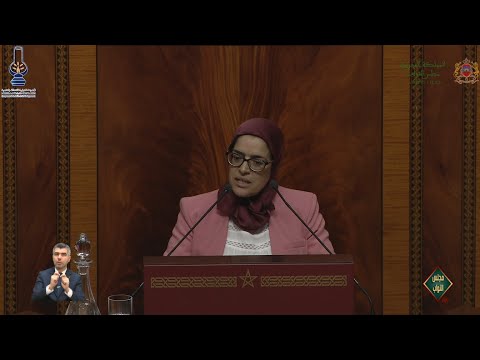 عفيف وابلاضي :معضلة التعليم العالي نتاج تعطيل آليات الحكامة والاشتغال خارج القانون وتسويق الاوهام