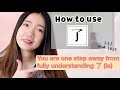Placement of 了 in Chinese Sentences