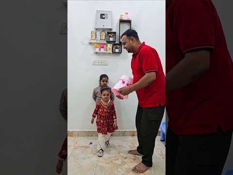 Wait for Magic ๐ฉ โจ๏ธ ๐ #funny