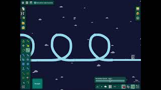 Object show for the Billion season 12 Midnight Battle Episode 10 Slippery Road Race