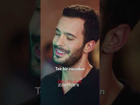 Güzel Laf Sokuyosunuz... - Mutluluk Zamanı #shorts