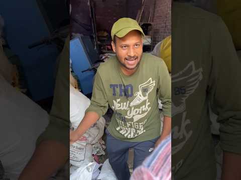 बड़ा Harmi दुकानदार Hai..?? #shorts #comedy #tafribaazmunde