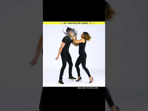 amazing life hacks #trendingshorts #whiteshorts