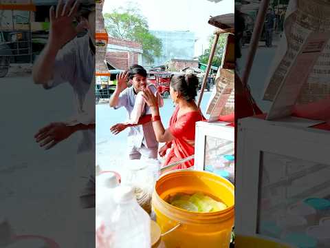 किन्नर के साथ OYO  #pankajbhagat01 #reelsfbシ #reelsviralfb #reelsvideoシ #reelsviralシ#reelsfbシ