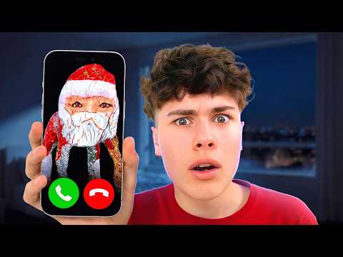 Никогда не звони GOO GOO GAGA в 3 часа ночи