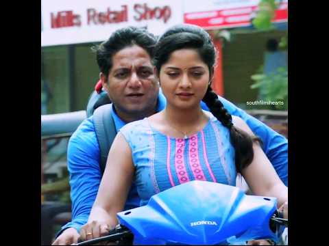 😡Wife Killing Attitude 😡#shorts#trending#viral