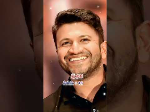 తక్కువ వయసులో దివికేగసిన తారలు