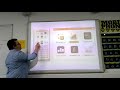 Calculator Features and Functions