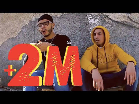 #Taliss - شاهد فضيحة رشيد رفيق و يسار
