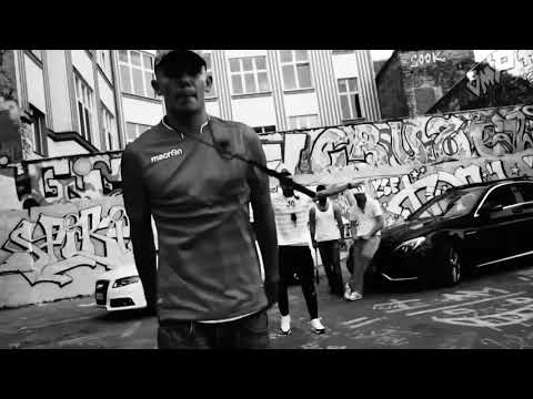 Capital Bra - Ich hab's geschafft, Mama (prod. by Element Beatz) (Remix)