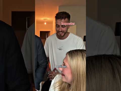 Checks nicht😭 Part 1