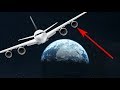 Understanding Earth's Atmosphere and Space
