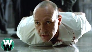 Wacky Wednesday | Top 10 Actors Who Should Play James Bond Villains